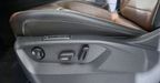Volkswagen Teramont 3.6 HIGHLINE AUTO 4WD Suv 2021