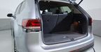 Volkswagen Teramont 3.6 HIGHLINE AUTO 4WD Suv 2021