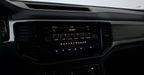 Volkswagen Teramont 3.6 HIGHLINE AUTO 4WD Suv 2021