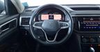 Volkswagen Teramont 3.6 HIGHLINE AUTO 4WD Suv 2021