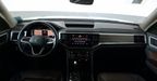 Volkswagen Teramont 3.6 HIGHLINE AUTO 4WD Suv 2021