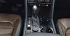 Volkswagen Teramont 3.6 HIGHLINE AUTO 4WD Suv 2021