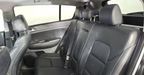 Kia Sportage 2.0 EX PACK AUTO Suv 2018