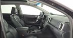 Kia Sportage 2.0 EX PACK AUTO Suv 2018