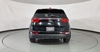 Kia Sportage 2.0 EX PACK AUTO Suv 2018