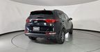 Kia Sportage 2.0 EX PACK AUTO Suv 2018