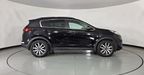 Kia Sportage 2.0 EX PACK AUTO Suv 2018