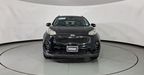 Kia Sportage 2.0 EX PACK AUTO Suv 2018