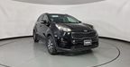 Kia Sportage 2.0 EX PACK AUTO Suv 2018
