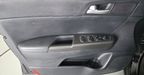 Kia Sportage 2.0 EX PACK AUTO Suv 2018