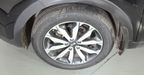 Kia Sportage 2.0 EX PACK AUTO Suv 2018