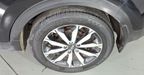 Kia Sportage 2.0 EX PACK AUTO Suv 2018
