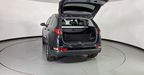Kia Sportage 2.0 EX PACK AUTO Suv 2018