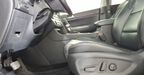 Kia Sportage 2.0 EX PACK AUTO Suv 2018