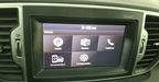 Kia Sportage 2.0 EX PACK AUTO Suv 2018