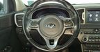 Kia Sportage 2.0 EX PACK AUTO Suv 2018