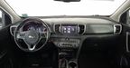 Kia Sportage 2.0 EX PACK AUTO Suv 2018