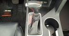 Kia Sportage 2.0 EX PACK AUTO Suv 2018