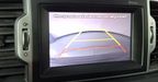 Kia Sportage 2.0 EX PACK AUTO Suv 2018