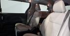 Toyota Sienna 3.5 LIMITED AUTO Minivan 2020
