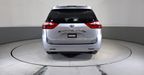 Toyota Sienna 3.5 LIMITED AUTO Minivan 2020