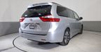 Toyota Sienna 3.5 LIMITED AUTO Minivan 2020