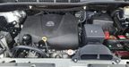 Toyota Sienna 3.5 LIMITED AUTO Minivan 2020