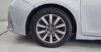 Toyota Sienna 3.5 LIMITED AUTO Minivan 2020