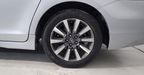 Toyota Sienna 3.5 LIMITED AUTO Minivan 2020