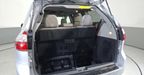 Toyota Sienna 3.5 LIMITED AUTO Minivan 2020