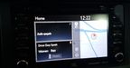 Toyota Sienna 3.5 LIMITED AUTO Minivan 2020