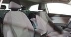 Seat Leon 1.4 SC STYLE DCT Hatchback 2018