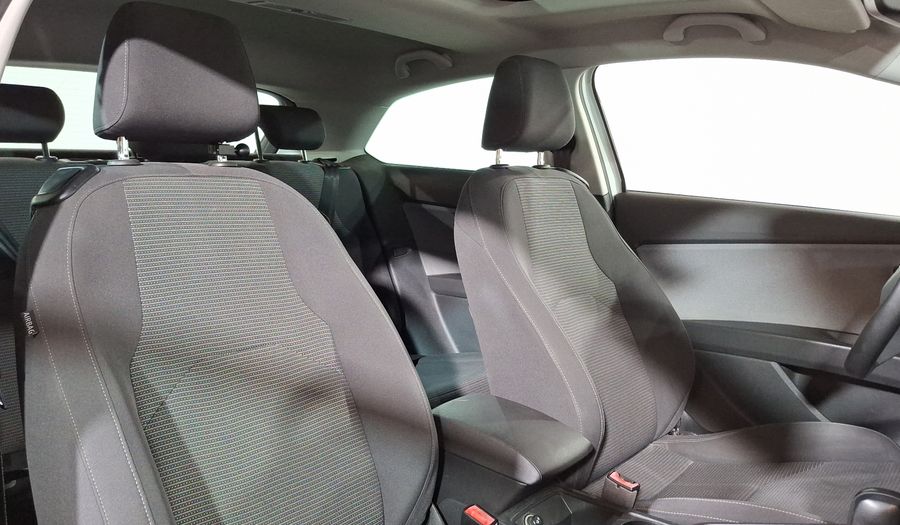 Seat Leon 1.4 SC STYLE DCT Hatchback 2018