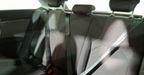 Seat Leon 1.4 SC STYLE DCT Hatchback 2018
