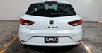 Seat Leon 1.4 SC STYLE DCT Hatchback 2018