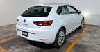 Seat Leon 1.4 SC STYLE DCT Hatchback 2018