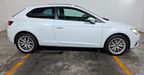 Seat Leon 1.4 SC STYLE DCT Hatchback 2018