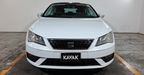 Seat Leon 1.4 SC STYLE DCT Hatchback 2018