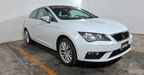 Seat Leon 1.4 SC STYLE DCT Hatchback 2018