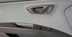 Seat Leon 1.4 SC STYLE DCT Hatchback 2018