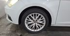 Seat Leon 1.4 SC STYLE DCT Hatchback 2018