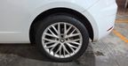 Seat Leon 1.4 SC STYLE DCT Hatchback 2018