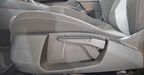 Seat Leon 1.4 SC STYLE DCT Hatchback 2018