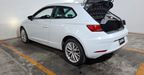 Seat Leon 1.4 SC STYLE DCT Hatchback 2018