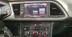Seat Leon 1.4 SC STYLE DCT Hatchback 2018