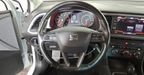 Seat Leon 1.4 SC STYLE DCT Hatchback 2018