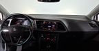 Seat Leon 1.4 SC STYLE DCT Hatchback 2018