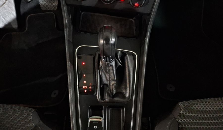 Seat Leon 1.4 SC STYLE DCT Hatchback 2018