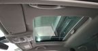 Seat Leon 1.4 SC STYLE DCT Hatchback 2018