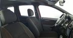Renault Duster 2.0 INTENS AUTO Suv 2018